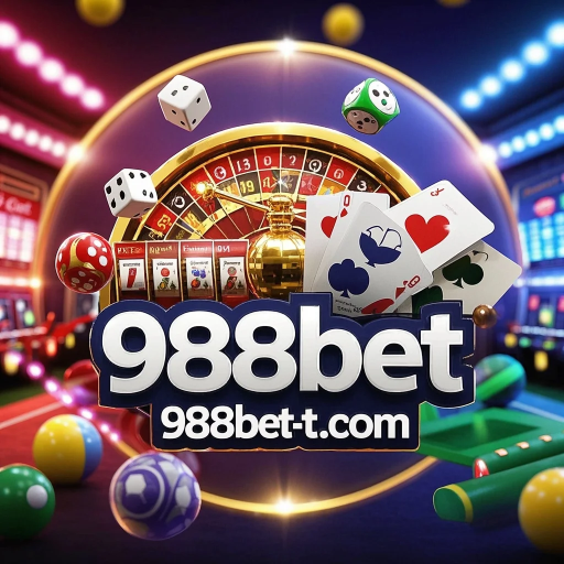 A Importância do Cadastro na 988bet: Seu Passo Inicial para a Diversão Online