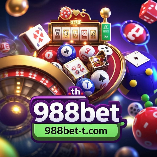 988bet