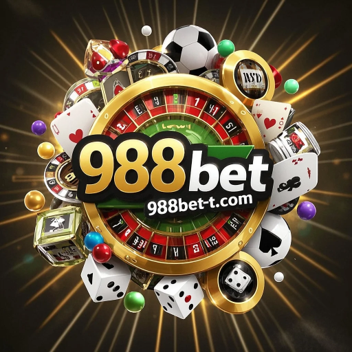 988bet