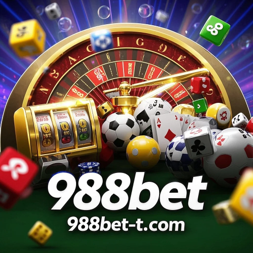 A Importância do Cadastro na 988bet: Seu Passo Inicial para a Diversão Online