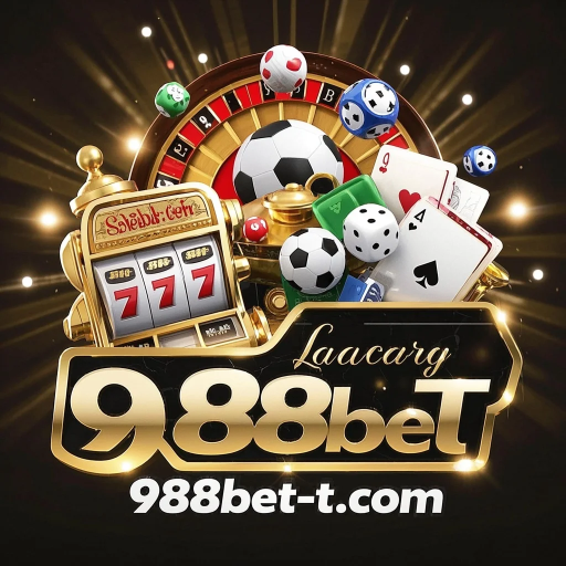 A Emoção das Máquinas Caça-Níqueis no 988bet