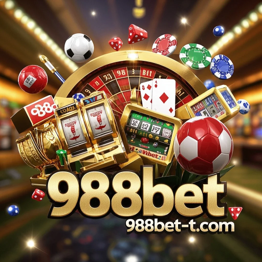 Explorando as Apostas Esportivas no 988bet: Um Guia Completo para Apostadores