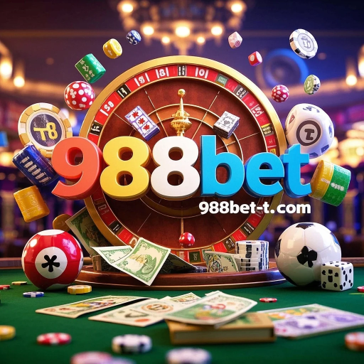 Explorando a Categoria 'Retiradas' do 988bet: Jogos, Estratégias e Oportunidades